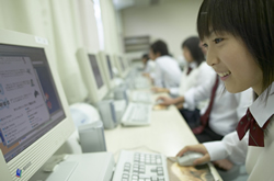 �����񍐎ʐ^